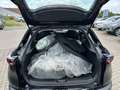 Mazda CX-30 SKYACTIV-G 2.0 M Hybrid 6GS AL-SELECTION A18 Noir - thumbnail 12