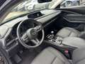 Mazda CX-30 SKYACTIV-G 2.0 M Hybrid 6GS AL-SELECTION A18 Noir - thumbnail 6