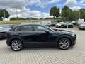 Mazda CX-30 SKYACTIV-G 2.0 M Hybrid 6GS AL-SELECTION A18 Noir - thumbnail 4