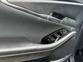 Mazda CX-30 SKYACTIV-G 2.0 M Hybrid 6GS AL-SELECTION A18 Noir - thumbnail 8