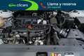 Kia Sportage 1.6 T-GDi MHEV Drive 150 Blanco - thumbnail 34