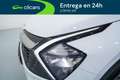Kia Sportage 1.6 T-GDi MHEV Drive 150 Blanco - thumbnail 10