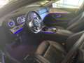 Mercedes-Benz CLS 350 AMG-LINE STHZ 360 WIDESC AHK MULTIB BURM DAB HUD Schwarz - thumbnail 9