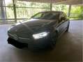 Mercedes-Benz CLS 350 AMG-LINE STHZ 360 WIDESC AHK MULTIB BURM DAB HUD Schwarz - thumbnail 1