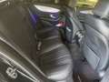 Mercedes-Benz CLS 350 AMG-LINE STHZ 360 WIDESC AHK MULTIB BURM DAB HUD Schwarz - thumbnail 8