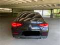 Mercedes-Benz CLS 350 AMG-LINE STHZ 360 WIDESC AHK MULTIB BURM DAB HUD Schwarz - thumbnail 5