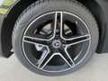 Mercedes-Benz CLS 350 AMG-LINE STHZ 360 WIDESC AHK MULTIB BURM DAB HUD Schwarz - thumbnail 7