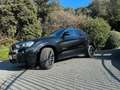 BMW X4 Xdrive20d *BELLISSIMA**UNIPROPRIETÀ**30.000KM* Schwarz - thumbnail 7