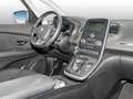 Renault Scenic LIMITED Deluxe TCe 140 GPF NAVI SHZ PDC Gris - thumbnail 6