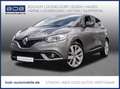 Renault Scenic LIMITED Deluxe TCe 140 GPF NAVI SHZ PDC Grigio - thumbnail 1