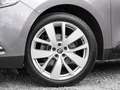 Renault Scenic LIMITED Deluxe TCe 140 GPF NAVI SHZ PDC Grigio - thumbnail 10