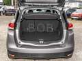 Renault Scenic LIMITED Deluxe TCe 140 GPF NAVI SHZ PDC Grigio - thumbnail 11