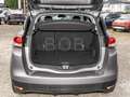 Renault Scenic LIMITED Deluxe TCe 140 GPF NAVI SHZ PDC Gris - thumbnail 11