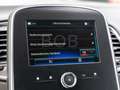 Renault Scenic LIMITED Deluxe TCe 140 GPF NAVI SHZ PDC Grigio - thumbnail 14