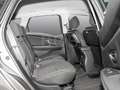 Renault Scenic LIMITED Deluxe TCe 140 GPF NAVI SHZ PDC Grigio - thumbnail 4