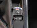 Renault Scenic LIMITED Deluxe TCe 140 GPF NAVI SHZ PDC Grigio - thumbnail 17