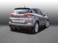 Renault Scenic LIMITED Deluxe TCe 140 GPF NAVI SHZ PDC Gris - thumbnail 2
