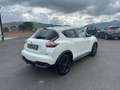 Nissan Juke 1.5 dCi S&S Tekna Bianco - thumbnail 6