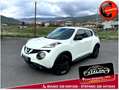 Nissan Juke 1.5 dCi S&S Tekna Bianco - thumbnail 1