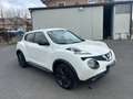 Nissan Juke 1.5 dCi S&S Tekna Bianco - thumbnail 8