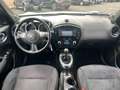 Nissan Juke 1.5 dCi S&S Tekna Bianco - thumbnail 13