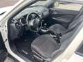 Nissan Juke 1.5 dCi S&S Tekna Bianco - thumbnail 10