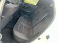 Nissan Juke 1.5 dCi S&S Tekna Bianco - thumbnail 12