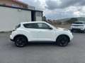 Nissan Juke 1.5 dCi S&S Tekna Bianco - thumbnail 7