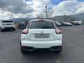 Nissan Juke 1.5 dCi S&S Tekna Bianco - thumbnail 5