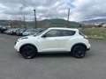 Nissan Juke 1.5 dCi S&S Tekna Bianco - thumbnail 3