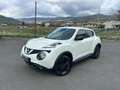 Nissan Juke 1.5 dCi S&S Tekna Bianco - thumbnail 2