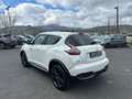 Nissan Juke 1.5 dCi S&S Tekna Bianco - thumbnail 4