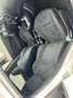 Nissan Juke 1.5 dCi S&S Tekna Bianco - thumbnail 15