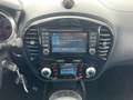 Nissan Juke 1.5 dCi S&S Tekna Bianco - thumbnail 14
