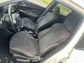 Nissan Juke 1.5 dCi S&S Tekna Bianco - thumbnail 11