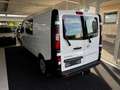 Opel Vivaro Doka Mixto Lang L2 *Kasten + 5-Sitze* Weiß - thumbnail 3