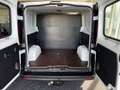 Opel Vivaro Doka Mixto Lang L2 *Kasten + 5-Sitze* Weiß - thumbnail 9