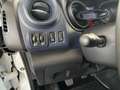 Opel Vivaro Doka Mixto Lang L2 *Kasten + 5-Sitze* Weiß - thumbnail 7
