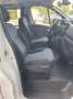 Opel Vivaro Doka Mixto Lang L2 *Kasten + 5-Sitze* Weiß - thumbnail 11