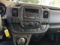 Opel Vivaro Doka Mixto Lang L2 *Kasten + 5-Sitze* Weiß - thumbnail 8