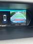 Citroen C4 SpaceTourer BlueHDi 130 Stop&Start Aut 7PL TVA DÉDUCTIBLE✔ Verde - thumbnail 12