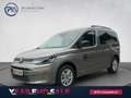 Volkswagen Caddy Life TDI 4MOTION Braun - thumbnail 1