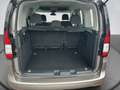 Volkswagen Caddy Life TDI 4MOTION Braun - thumbnail 14