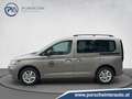 Volkswagen Caddy Life TDI 4MOTION Braun - thumbnail 3