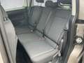 Volkswagen Caddy Life TDI 4MOTION Braun - thumbnail 13