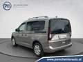 Volkswagen Caddy Life TDI 4MOTION Braun - thumbnail 4