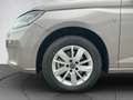 Volkswagen Caddy Life TDI 4MOTION Braun - thumbnail 16