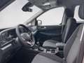 Volkswagen Caddy Life TDI 4MOTION Braun - thumbnail 6
