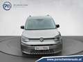 Volkswagen Caddy Life TDI 4MOTION Braun - thumbnail 2