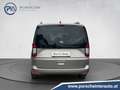 Volkswagen Caddy Life TDI 4MOTION Braun - thumbnail 5